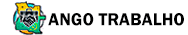 Recrutamento e Emprego em Angola