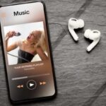 Aplicativos para Baixar Músicas